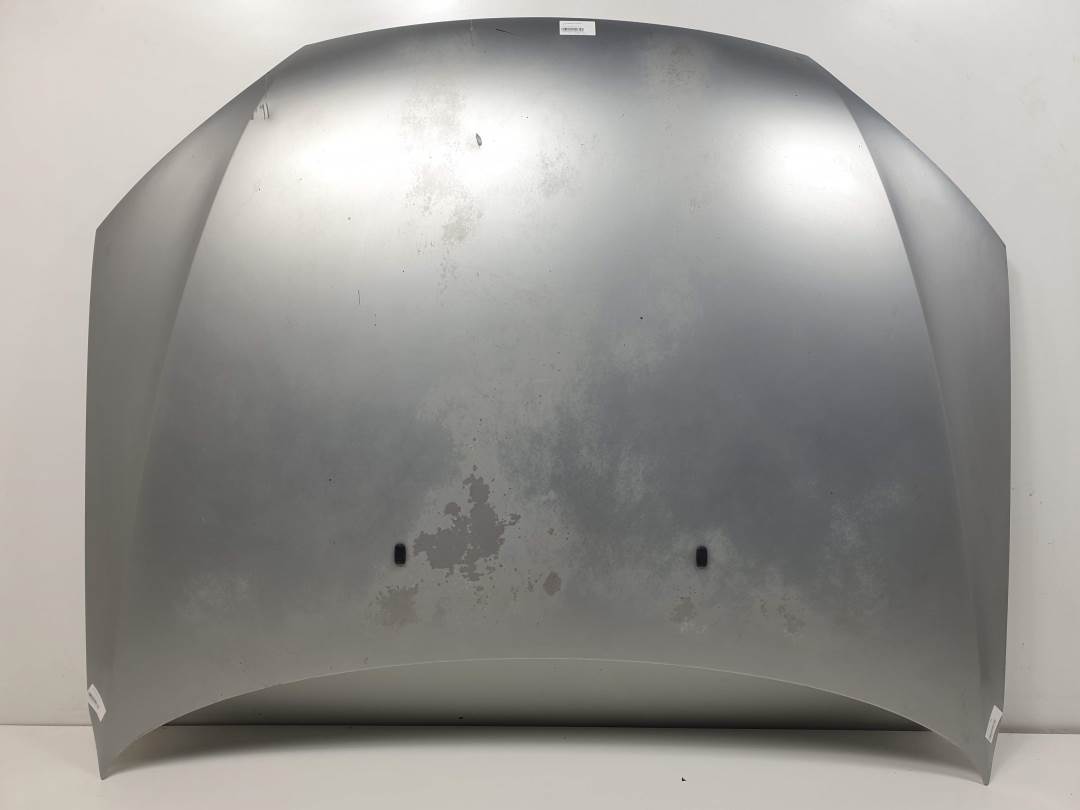 CAPOT - FORD - MONDEO BERLINA (GE)