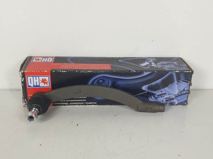 ROTULA DIRECCION QR3576S MINI MINI (R50,R53) Autodesguaces Alicante