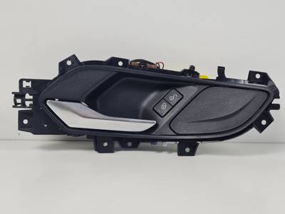 MANETA INTERIOR DELANTERA IZQUIERDA LK7222643AA LAND ROVER DISCOVERY SPORT Autodesguaces Alicante