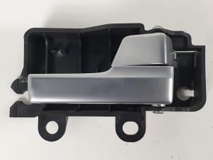 MANETA INTERIOR TRASERA DERECHA 3M51R22600BB FORD FOCUS BERLINA (CAP) Autodesguaces Alicante