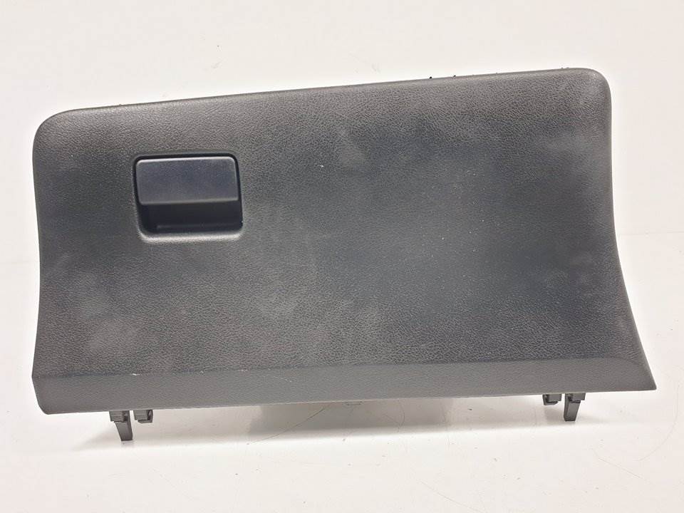GUANTERA - 555500D151 - TOYOTA - YARIS