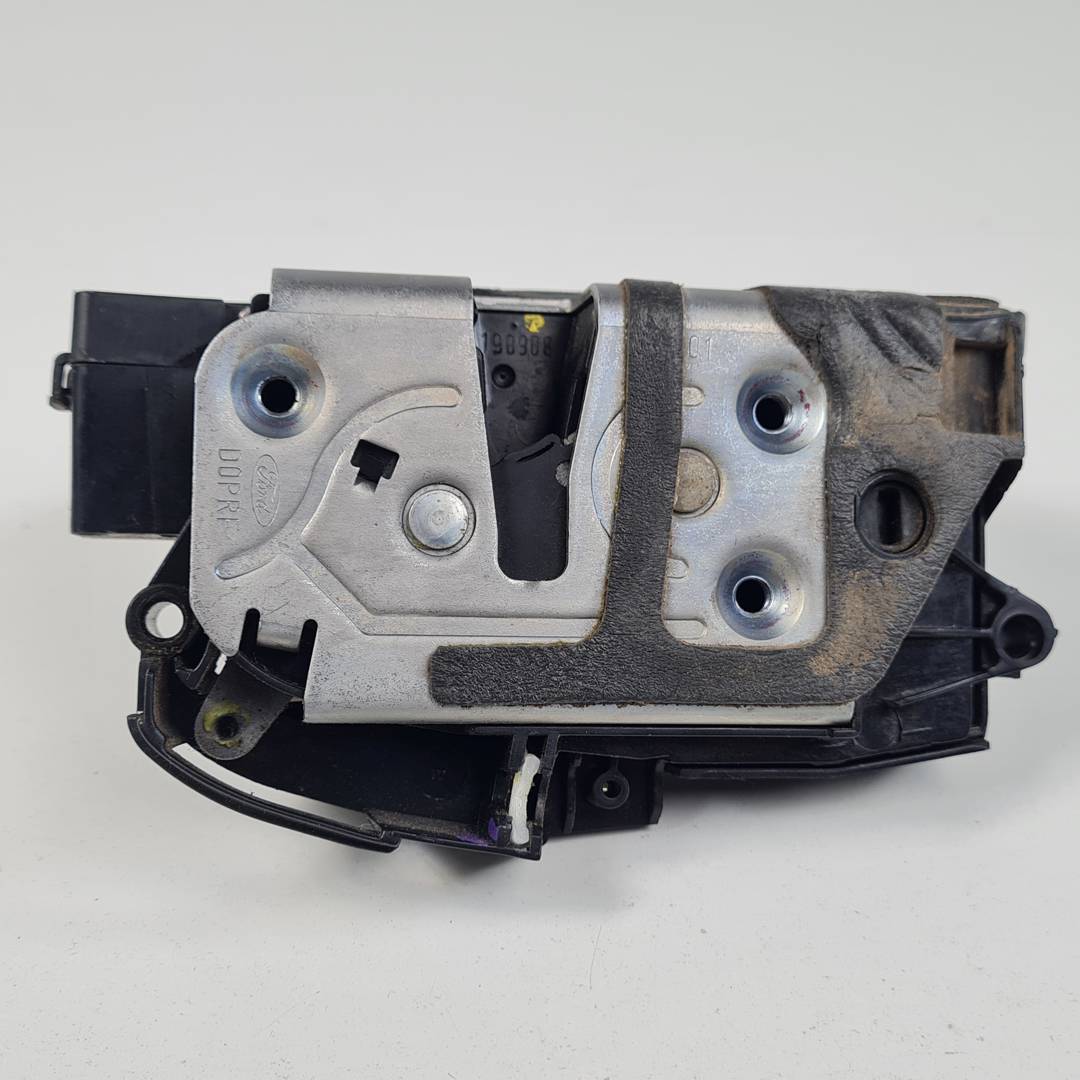 Serrure de porte arrière droite - 8A6AA26412AC - FORD - FIESTA (CB1)