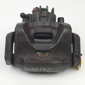 PINZA FRENO DELANTERA DERECHA CITROEN C4 GRAND PICASSO Autodesguaces Alicante