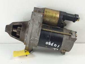 MOTOR ARRANQUE 4280001360 HONDA ACCORD TOURER (CN/CM) Autodesguaces Alicante