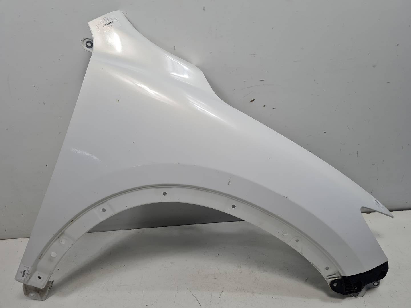 ALETA DELANTERA DERECHA - MAZDA - CX-5