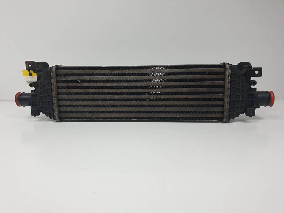 INTERCOOLER - 5S6H9L440AD - FORD - FIESTA (CBK)