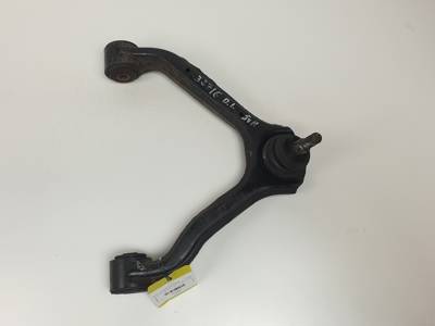 BRAZO SUSPENSION SUPERIOR DELANTERO IZQUIERDO SSANGYONG KYRON Autodesguaces Alicante