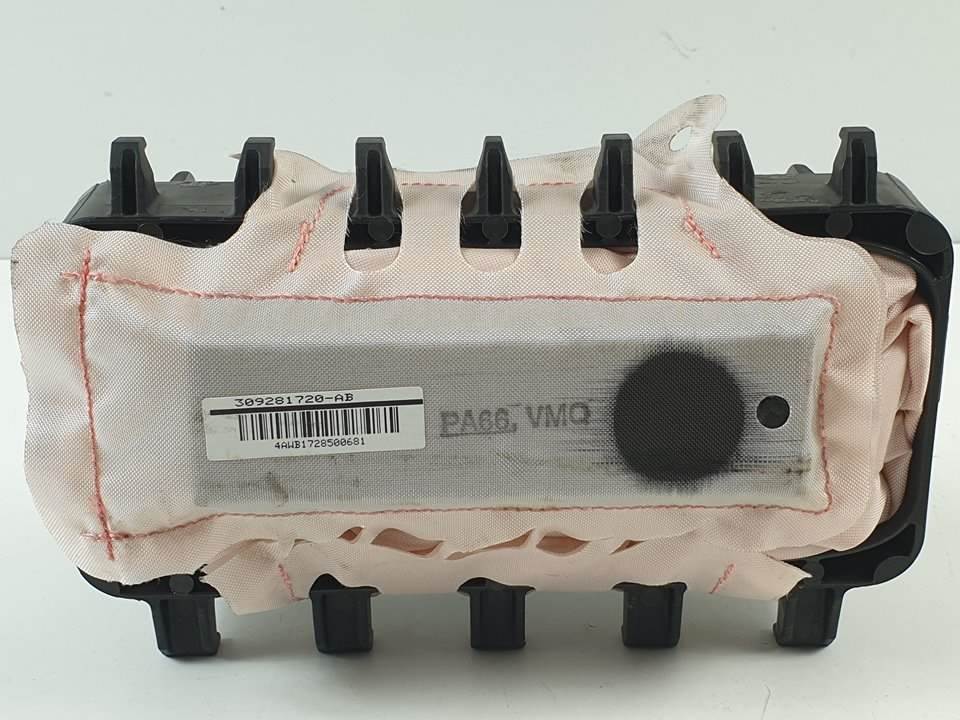 AIRBAG DELANTERO DERECHO - 985250228R - FIAT - TALENTO KOMBI (296)