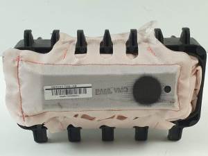 AIRBAG DELANTERO DERECHO 985250228R FIAT TALENTO KOMBI (296) Autodesguaces Alicante