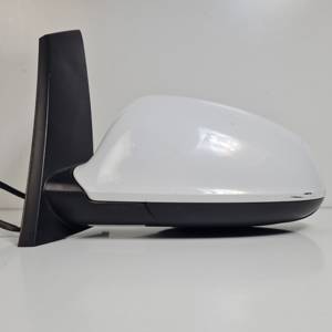 RETROVISOR IZQUIERDO OPEL ASTRA J LIM. Autodesguaces Alicante