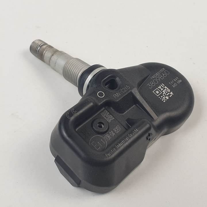 SENSOR PRESION - PMVC215 - LEXUS - UX (ZA10)