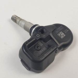 SENSOR PRESION PMVC215 LEXUS UX (ZA10) Autodesguaces Alicante