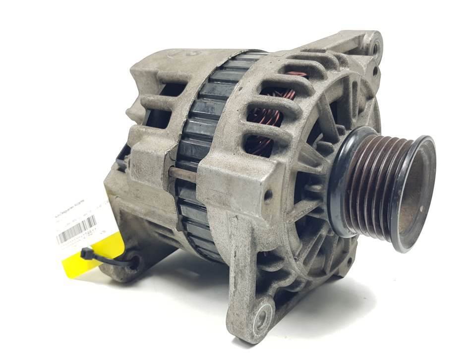 ALTERNADOR - DAEWOO - NUBIRA BERLINA