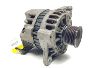 ALTERNADOR DAEWOO NUBIRA BERLINA Autodesguaces Alicante