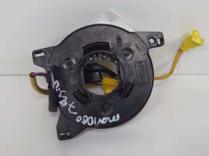 ANILLO AIRBAG 97BB14A664CD FORD MONDEO FAMILIAR (GD) Autodesguaces Alicante