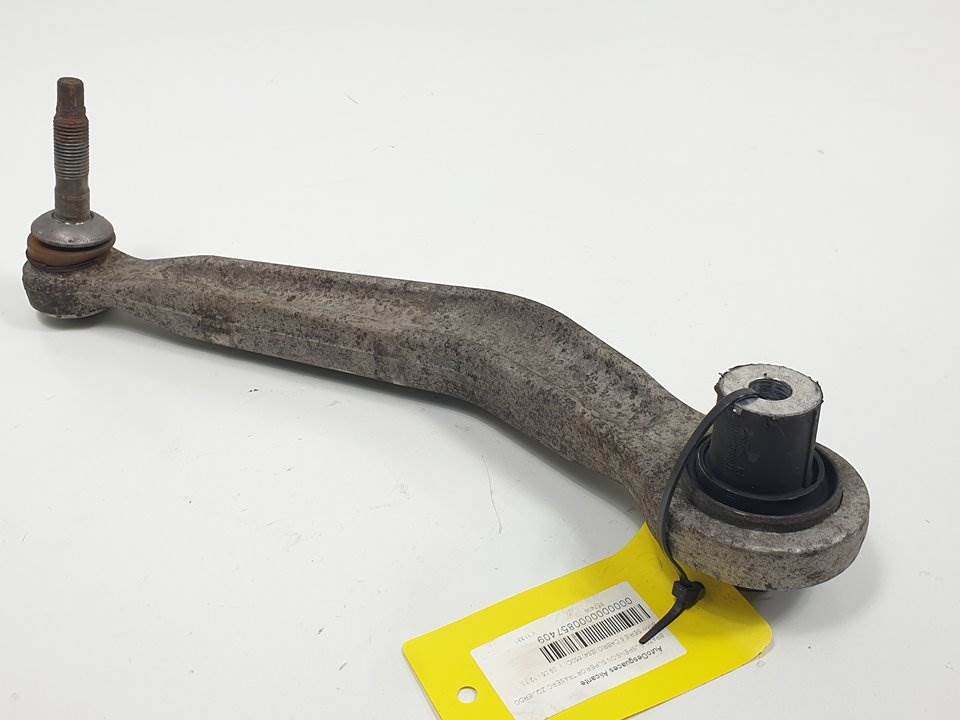 BRAZO SUSPENSION SUPERIOR TRASERO IZQUIERDO - 677224102 - BMW - SERIE 6 CABRIO (E64)