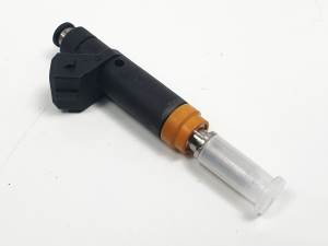 INYECTOR 7506924 BMW SERIE 7 (E65/E66) Autodesguaces Alicante