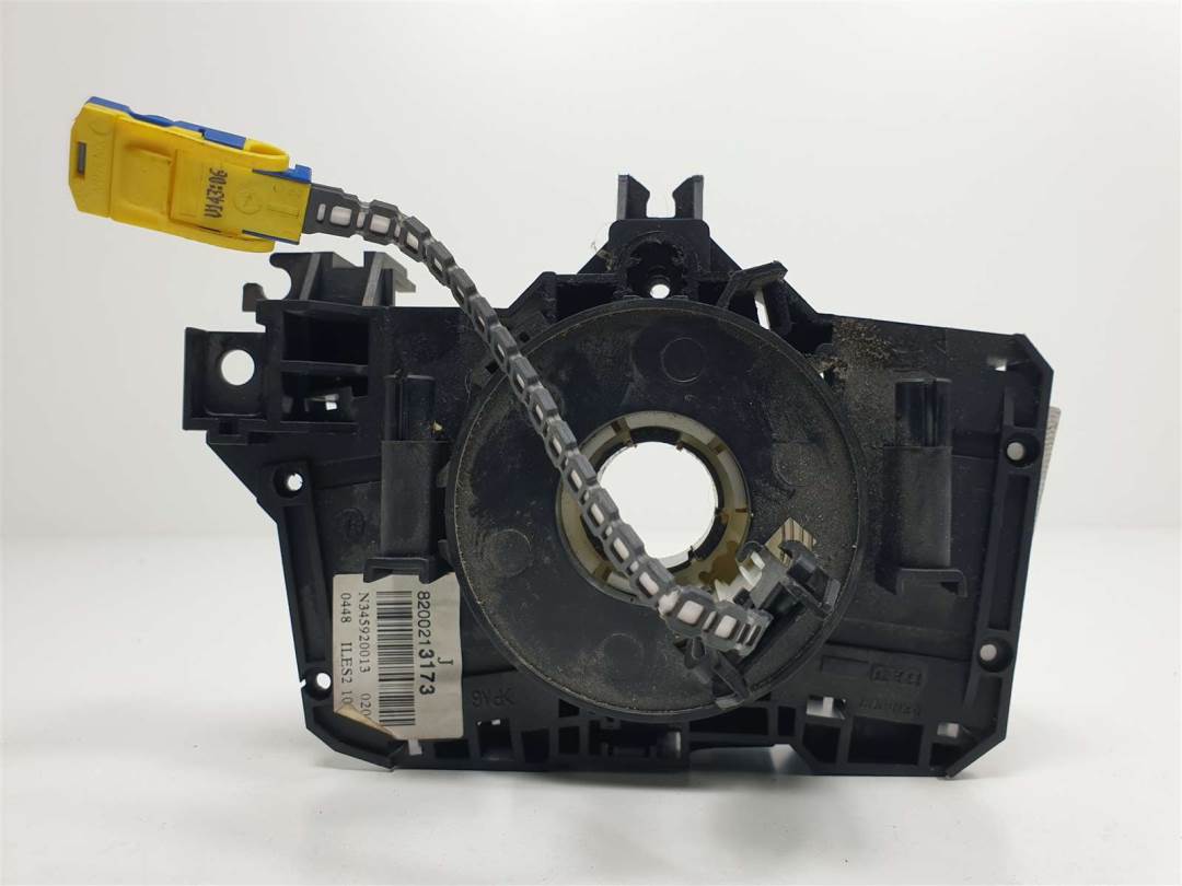 ANILLO AIRBAG - 8200213173 - DACIA - LOGAN