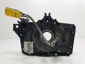 ANILLO AIRBAG 8200213173 DACIA LOGAN Autodesguaces Alicante