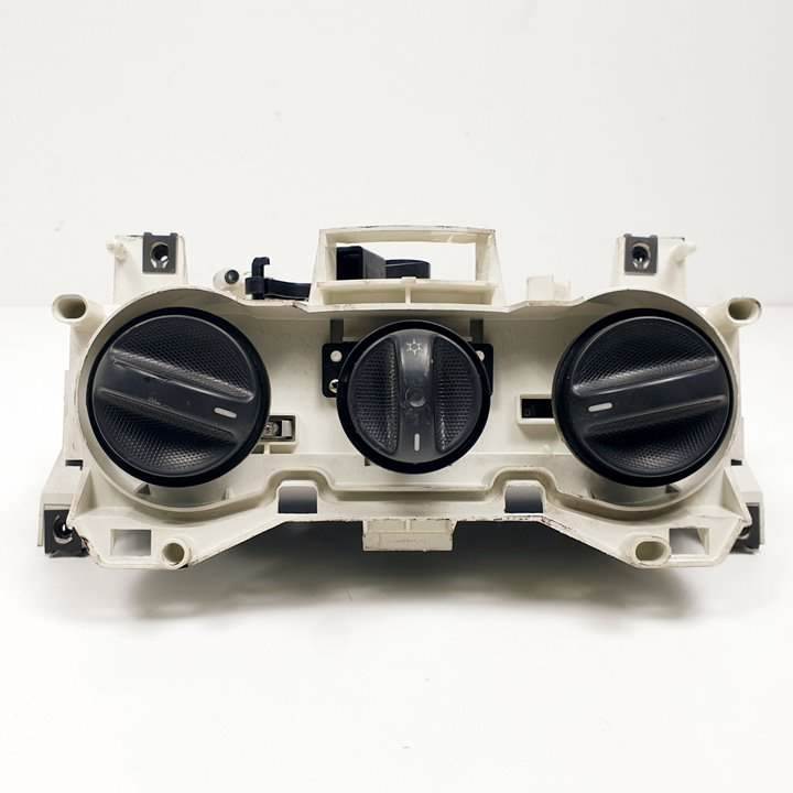 MANDO CALEFACCION / AIRE ACONDICIONADO - 141740100 - FIAT - PUNTO BERLINA (188)