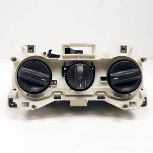 MANDO CALEFACCION / AIRE ACONDICIONADO 141740100 FIAT PUNTO BERLINA (188) Autodesguaces Alicante