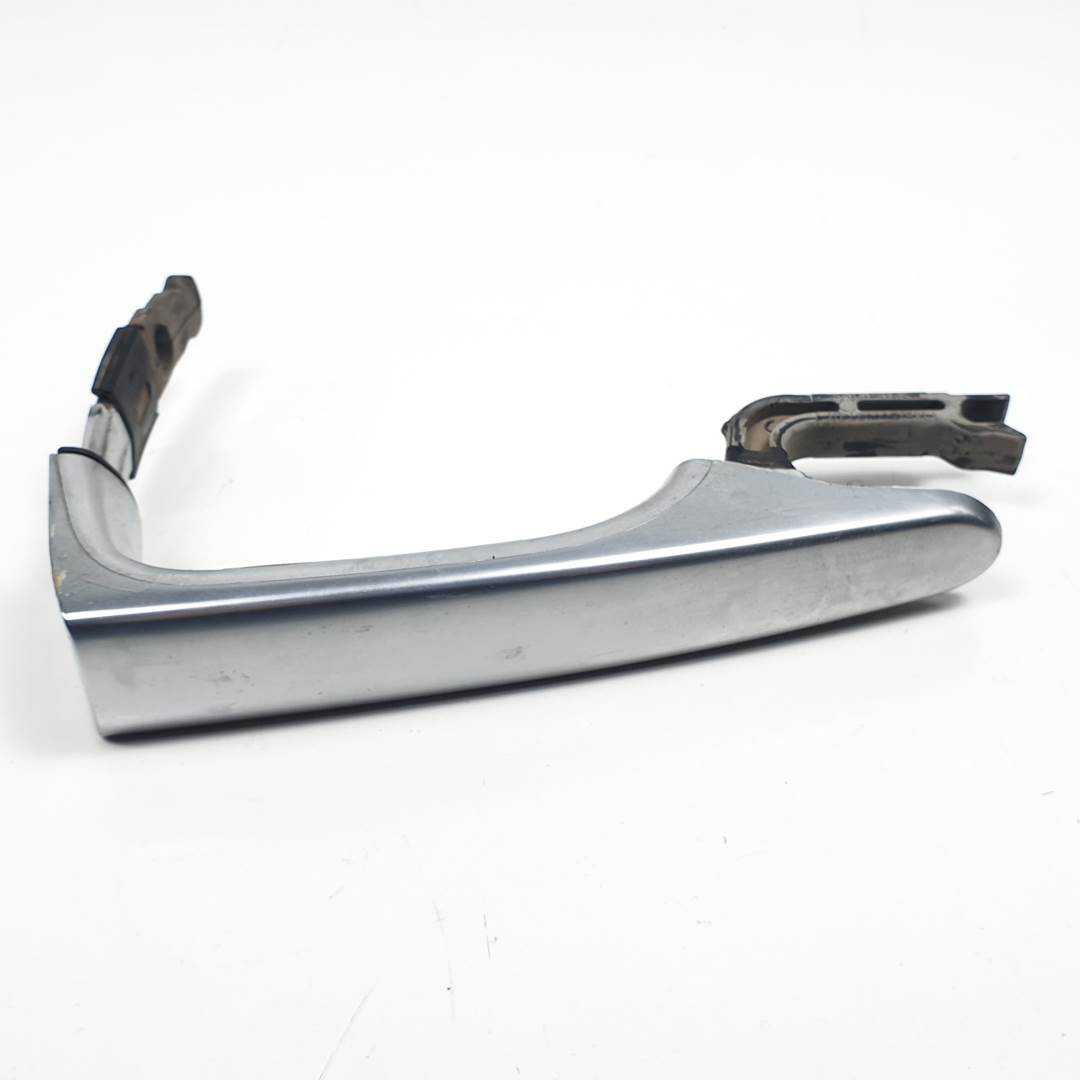 MANETA EXTERIOR DELANTERA DERECHA - 1484500077 - CITROEN - C8