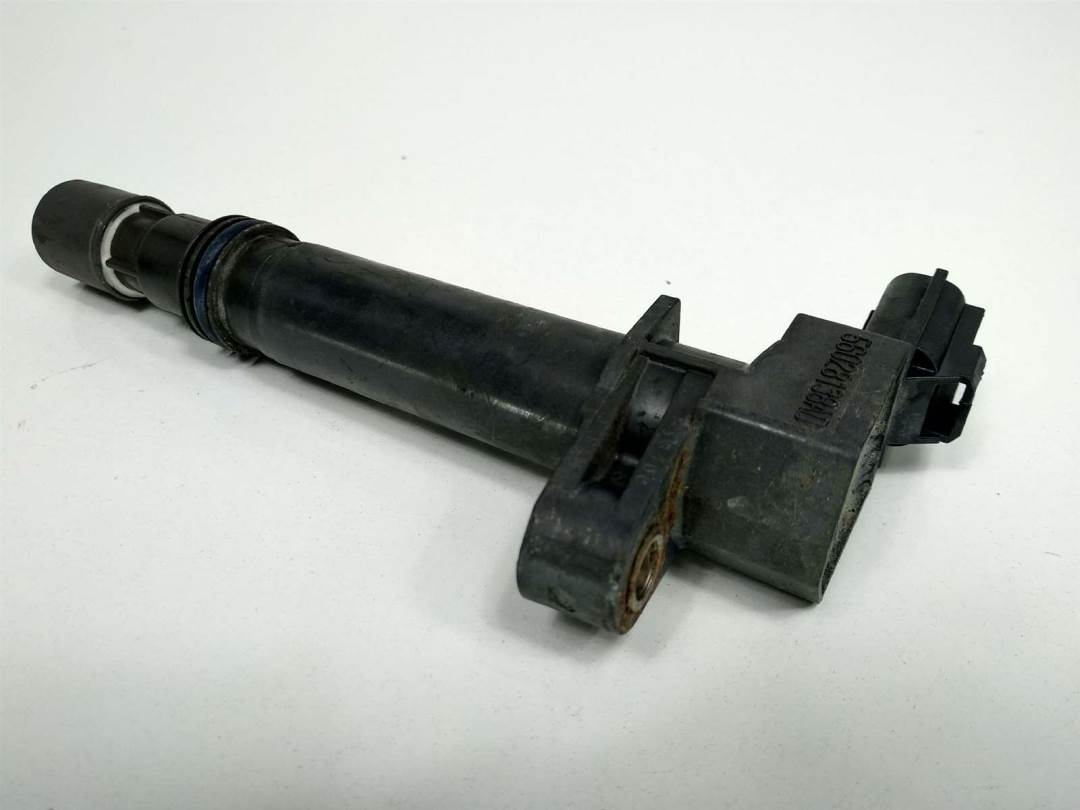 BOBINA ENCENDIDO - 56028138AD - CHRYSLER - JEEP GR.CHEROKEE (WJ/WG)