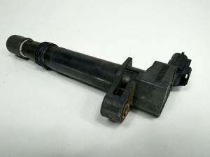 BOBINA ENCENDIDO 56028138AD CHRYSLER JEEP GR.CHEROKEE (WJ/WG) Autodesguaces Alicante