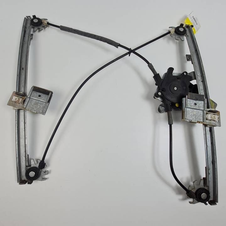 ELEVALUNAS DELANTERO DERECHO SEAT IBIZA (6K1) Autodesguaces Alicante