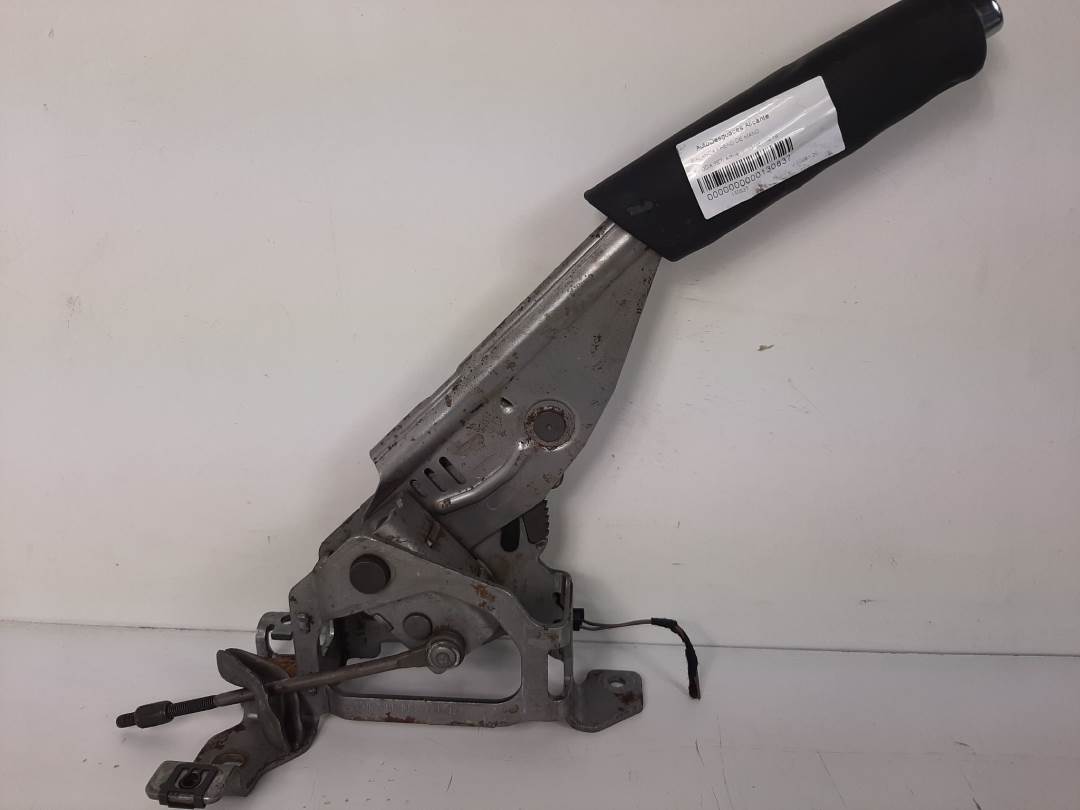 PALANCA FRENO DE MANO - 1Z1711303 - SKODA - YETI