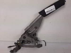 PALANCA FRENO DE MANO 1Z1711303 SKODA YETI Autodesguaces Alicante