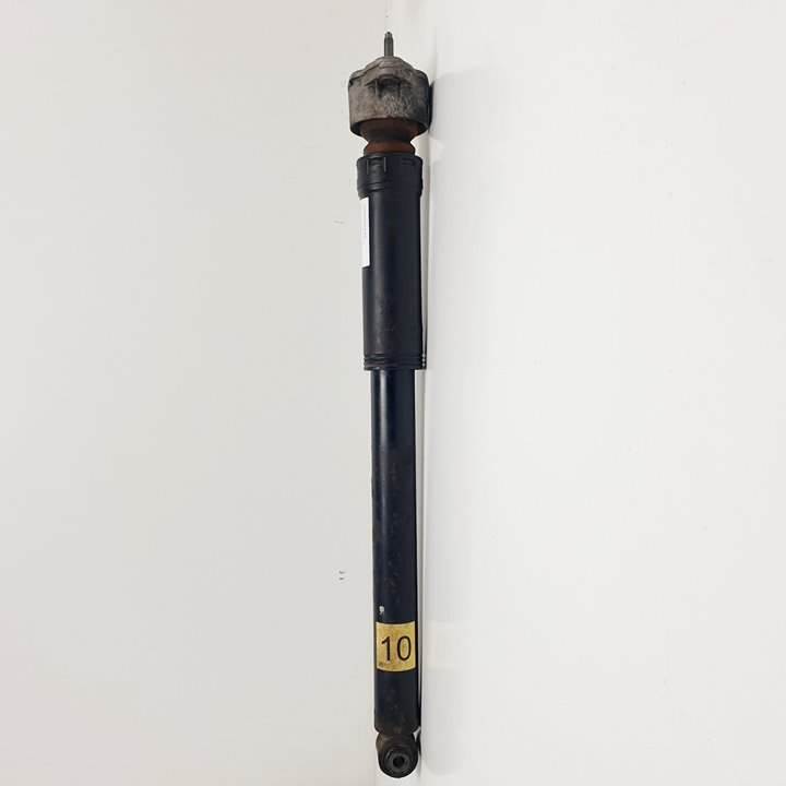 Rear right shock absorber - A2123201030 - MERCEDES - CLASE E (W212) LIM.