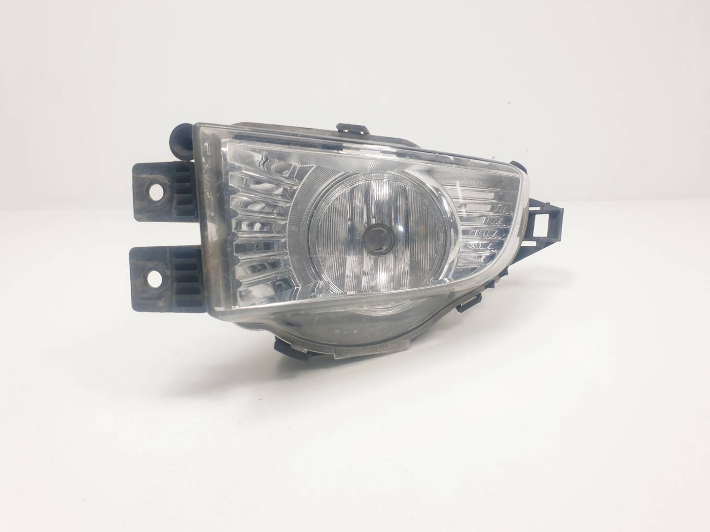 Nebelscheinwerfer rechts - 13226829 - OPEL - INSIGNIA SPORTS TOURER