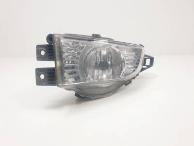 FARO ANTINIEBLA DERECHO 13226829 OPEL INSIGNIA SPORTS TOURER Autodesguaces Alicante