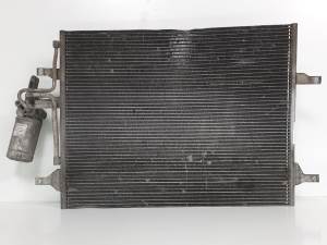 CONDENSADOR / RADIADOR AIRE ACONDICIONADO 8G9119710AC VOLVO XC60 Autodesguaces Alicante