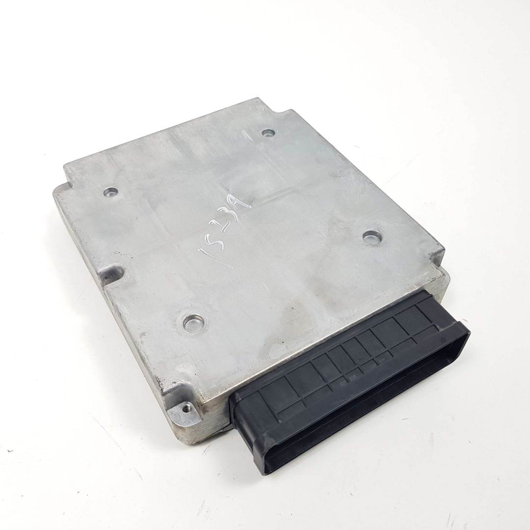CENTRALITA MOTOR UCE - MB0797008949 - JAGUAR - X-TYPE (X400)