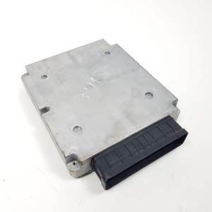 CENTRALITA MOTOR UCE MB0797008949 JAGUAR X-TYPE (X400) Autodesguaces Alicante