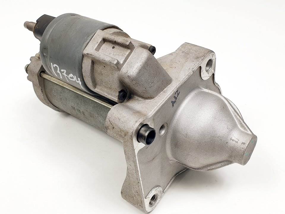 MOTOR ARRANQUE - H1BT11000GC - FORD - FOCUS