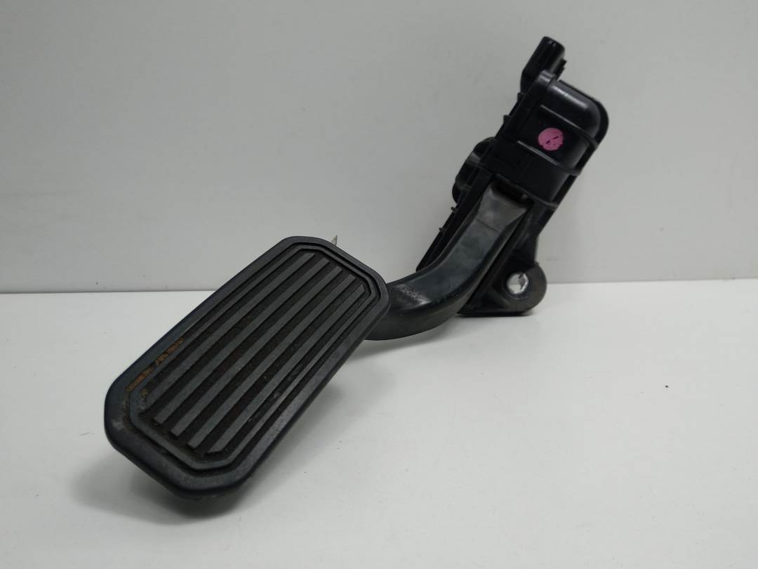 POTENCIOMETRO PEDAL - 7812048090 - LEXUS - RX