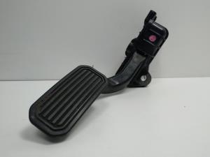 POTENCIOMETRO PEDAL 7812048090 LEXUS RX Autodesguaces Alicante