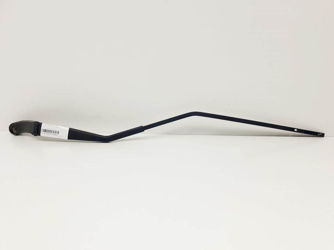Front left wiper arm - 1380367080LP - FORD - FOCUS BERLINA (CAP)