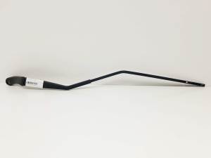 BRAZO LIMPIA DELANTERO IZQUIERDO 1380367080LP FORD FOCUS BERLINA (CAP) Autodesguaces Alicante