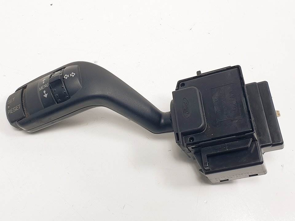 MANDO INTERMITENTES - 6C1T13335BA - FORD - TRANSIT CAJA CERRADA '06