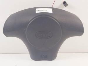 AIRBAG DELANTERO IZQUIERDO 5690007000 KIA PICANTO Autodesguaces Alicante