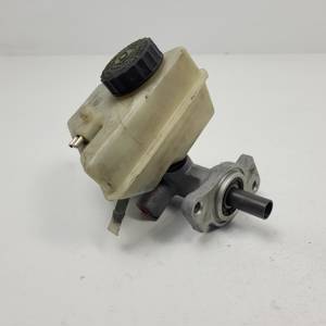 BOMBA FRENO A2024300202 MERCEDES CLASE E (W210) BERLINA DIESEL Autodesguaces Alicante
