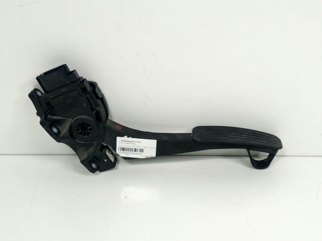 POTENCIOMETRO PEDAL - 30715179 - VOLVO - XC90
