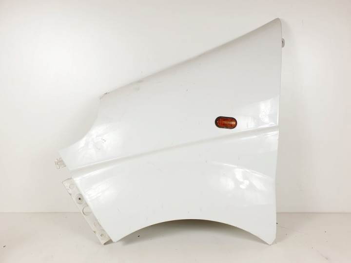 ALETA DELANTERA IZQUIERDA