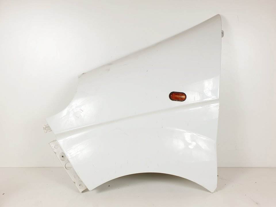 ALETA DELANTERA IZQUIERDA - OPEL - VIVARO FURGÓN/COMBI (07.2006 =>)