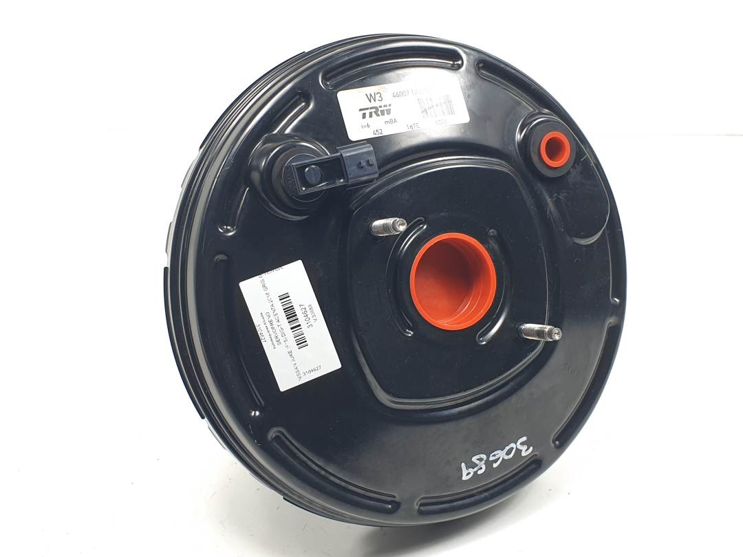 SERVOFRENO - 460071KW3B - NISSAN - JUKE (F15)