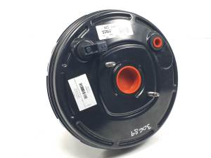 SERVOFRENO 460071KW3B NISSAN JUKE (F15) Autodesguaces Alicante